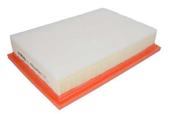 Luftfilter Motorluftfilter Filter