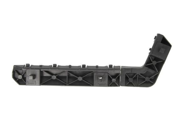 Set: 2 × Stoßstangen Halter
