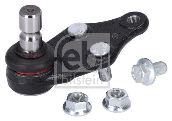 FEBI BILSTEIN 185198