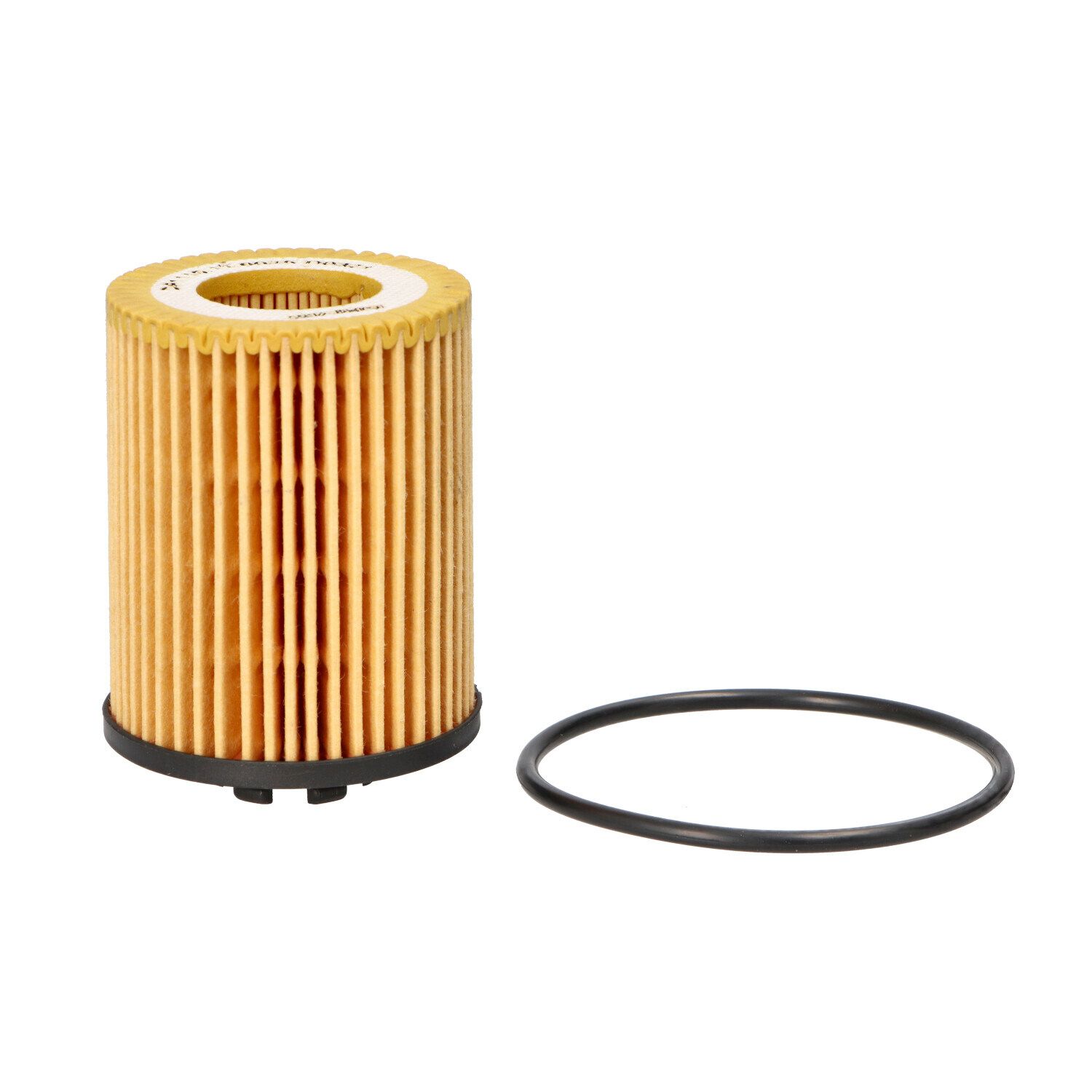 Ölfilter Öl Filter