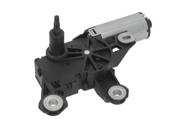 Scheibenwischermotor