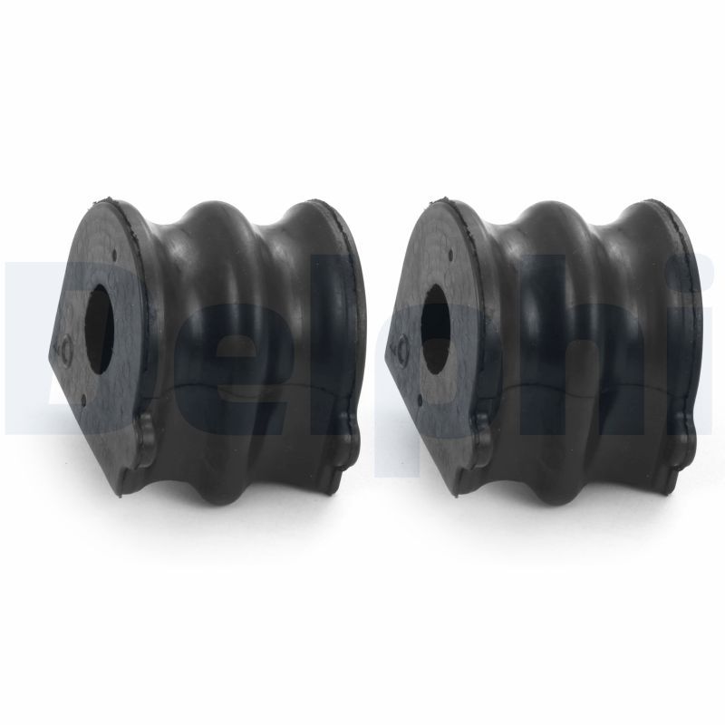 Lagerbuchse Stabilisator