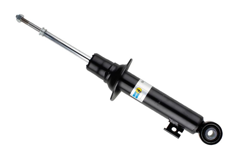 Gas-Stoßdämpfer