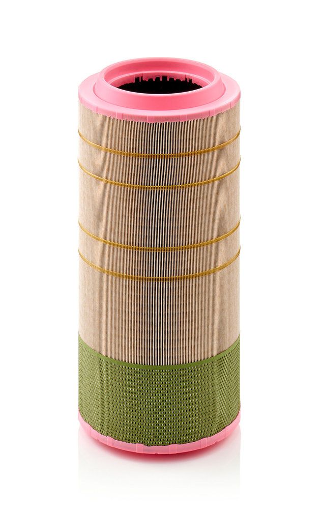 Luftfilter Motorluftfilter Filter