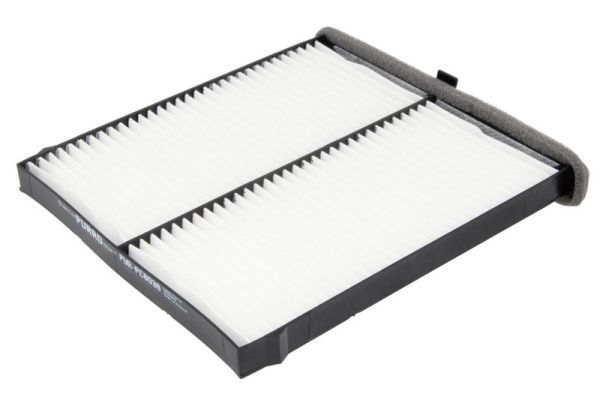 Innenraumfilter Pollenfilter Filter