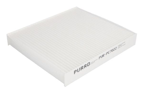 Innenraumfilter Pollenfilter Filter