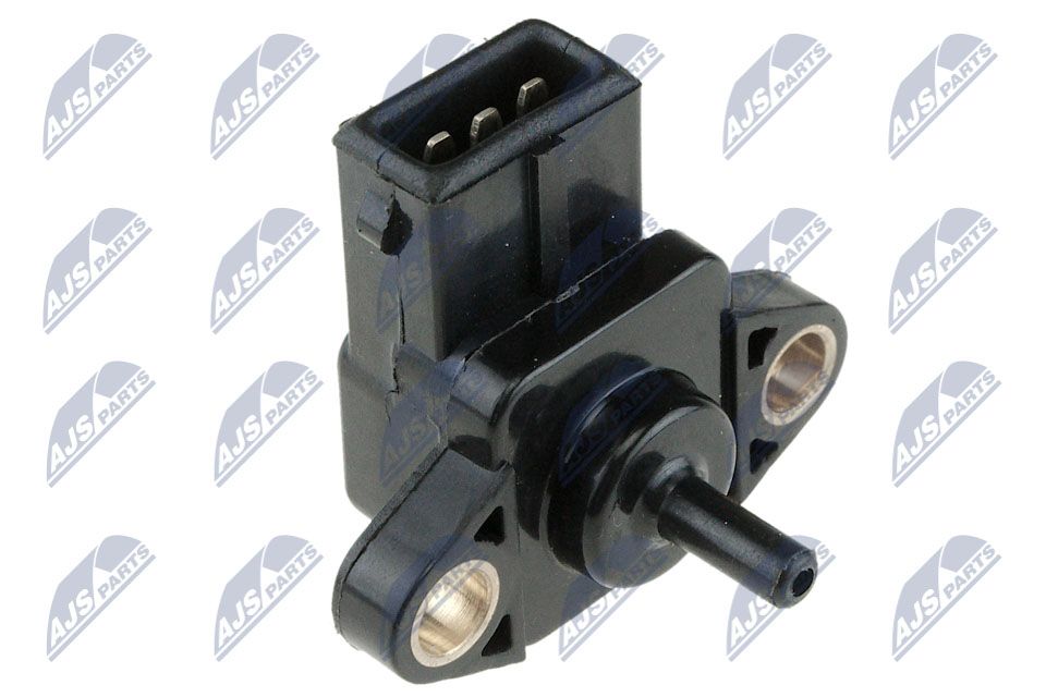 Sensor Ladedruck Ladedrucksensor
