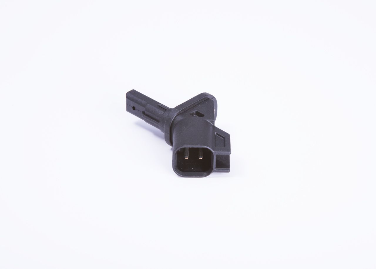 ABS Sensor Drehzahlmesser
