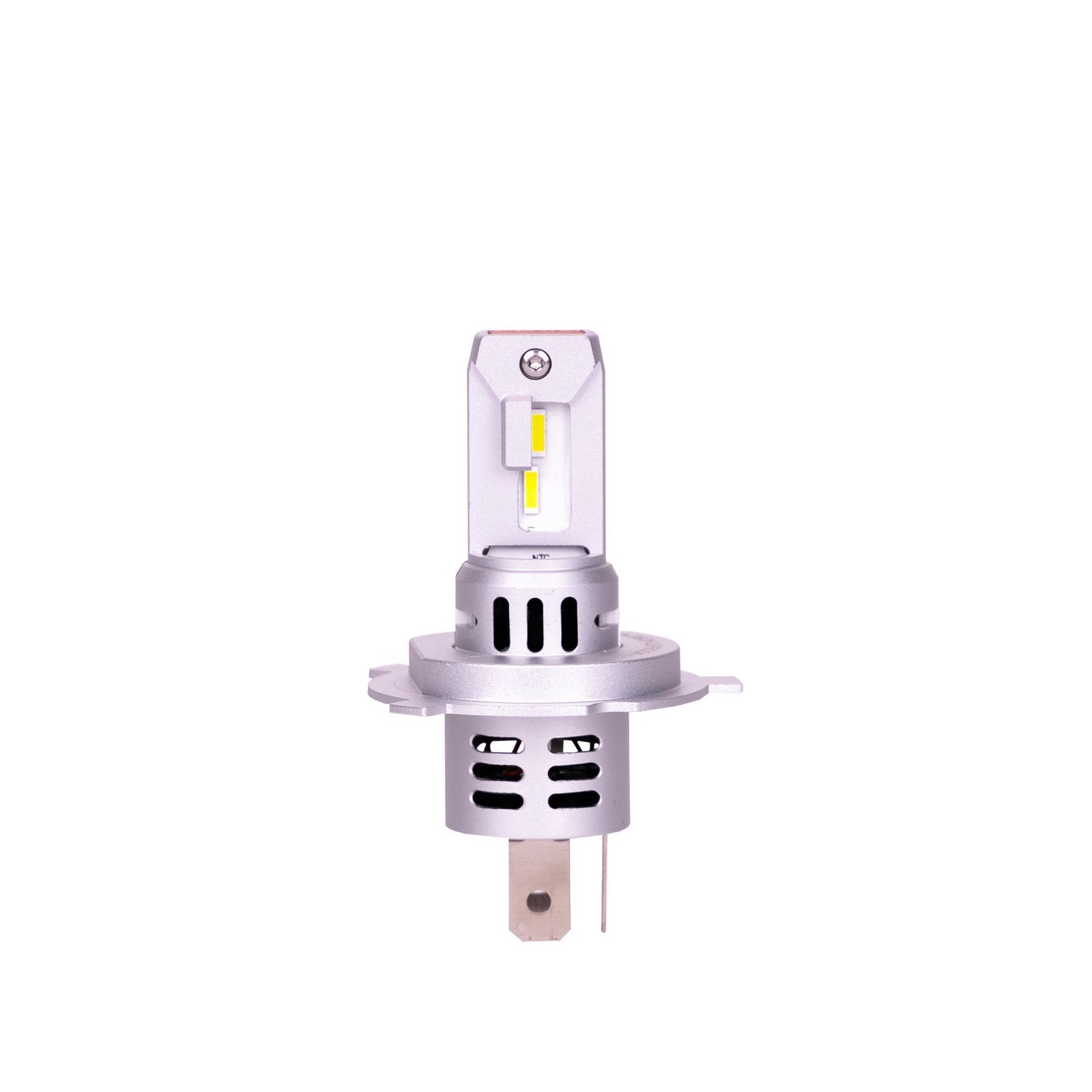 Glühlampe Scheinwerfer Fernscheinwerfer