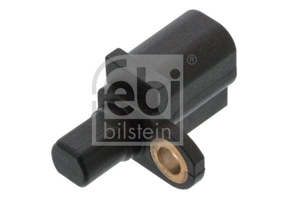 ABS Sensor Drehzahlmesser