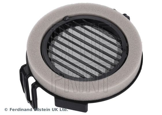 Luftfilter Motorluftfilter Filter Antriebsbatteriegehäuse