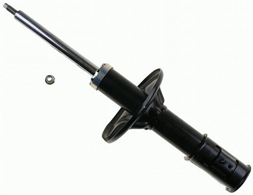 Stoßdämpfer Set 2 Stück