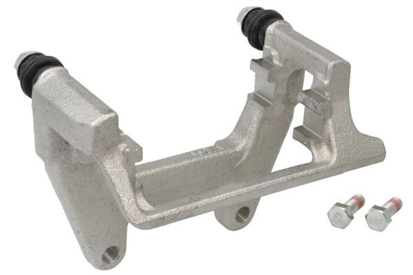 Halter Bremssattel Bremszange