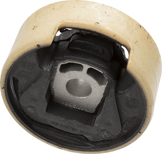 Motorlager Motorhalter Lagerung
