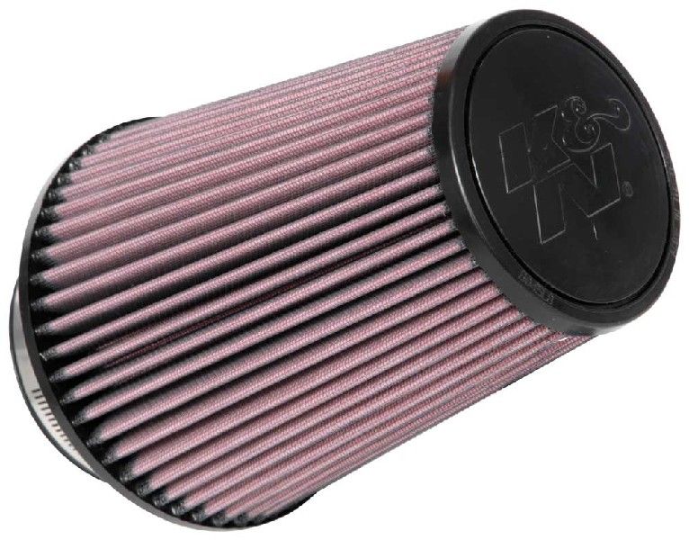 Sport Luftfilter Motorluftfilter Filter