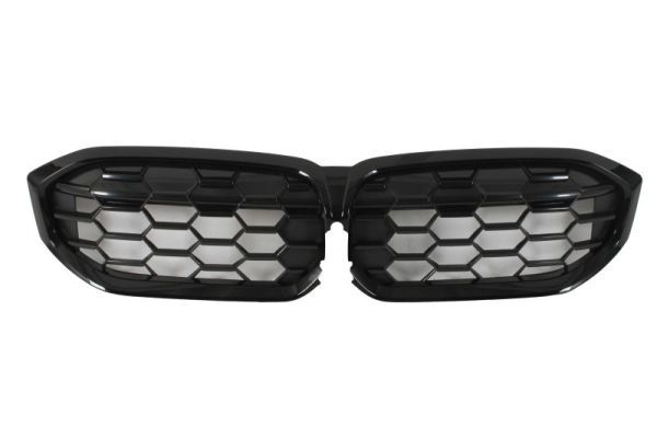 Kühlergrill Kühlergitter Frontgrill
