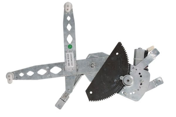 Set: 2 × Türfensterheber elektrisch