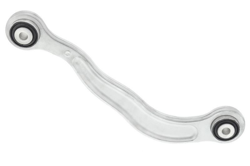 Querlenker