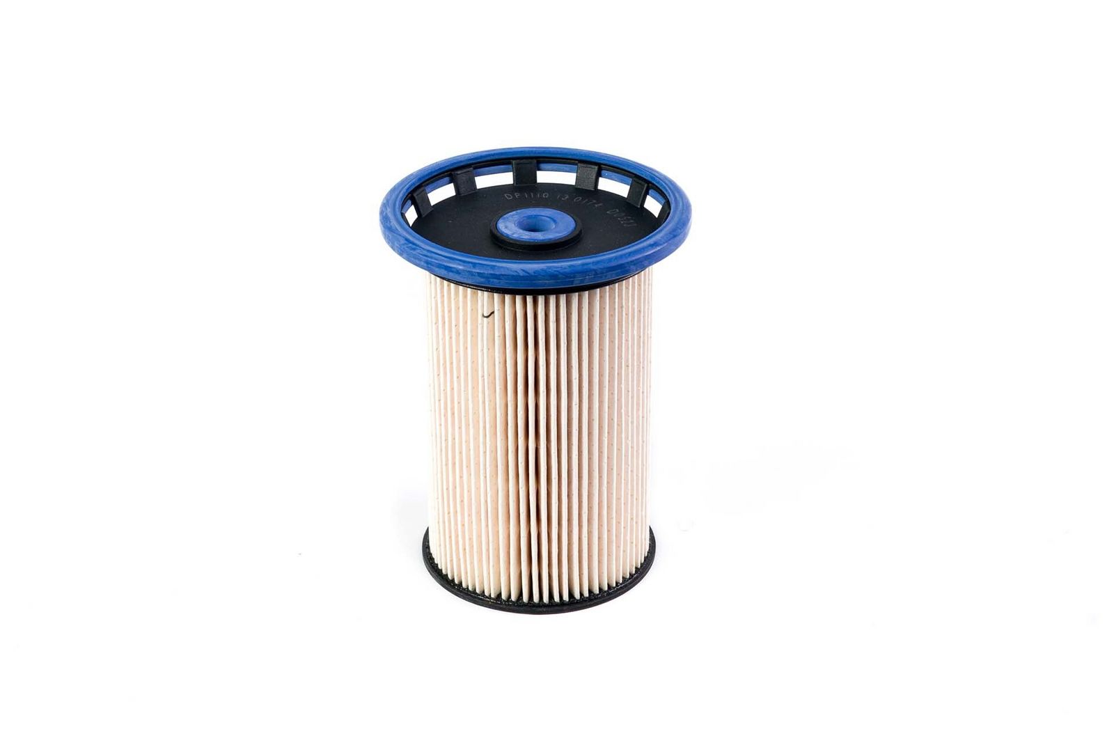 Kraftstofffilter Kraftstoff Filter