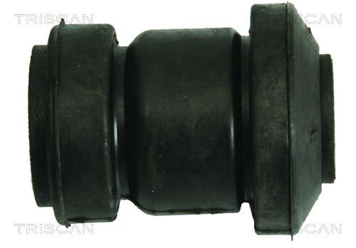 Querlenker Silentblock vorne