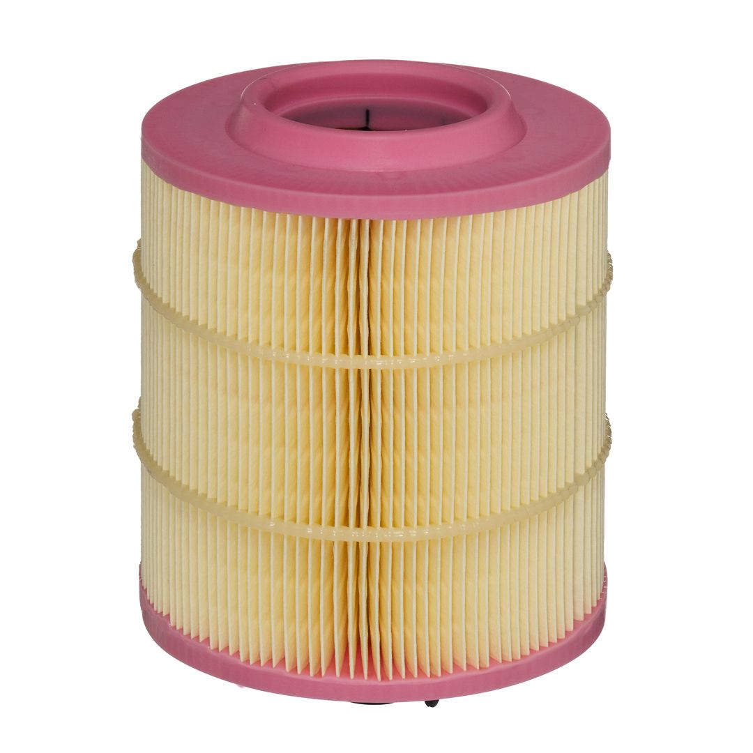 Luftfilter Motorluftfilter Filter