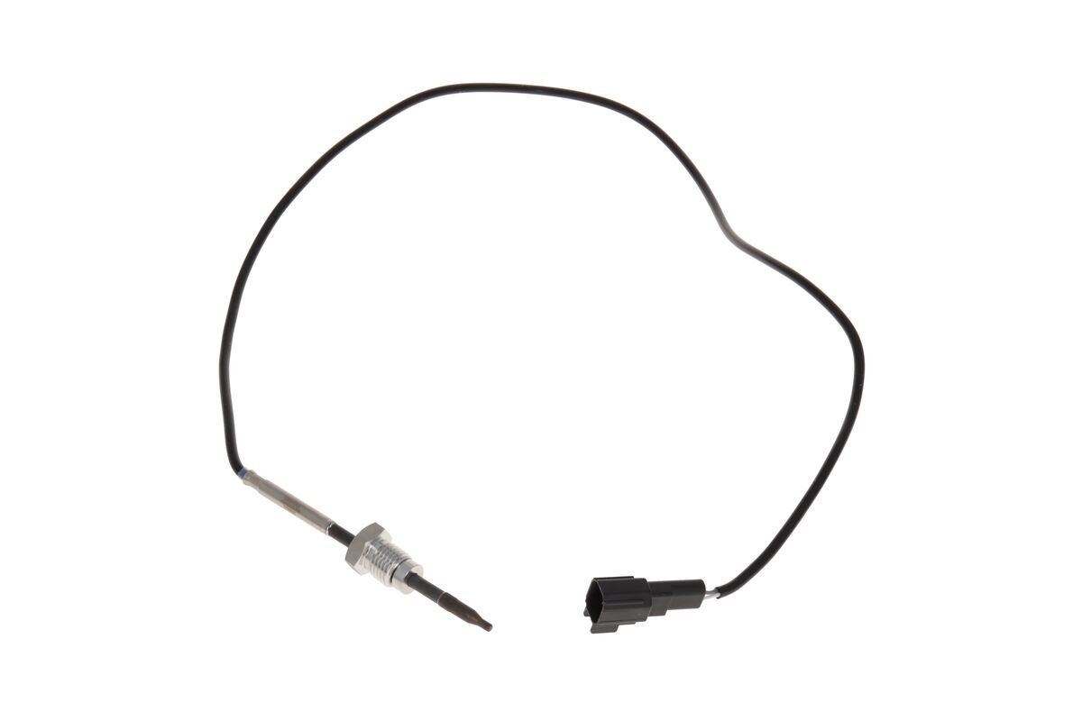 Sensor Abgastemperatur