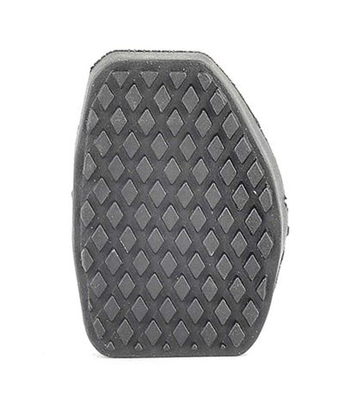 Pedalbelag