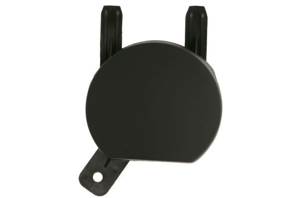 Set: 2 × Nebelscheinwerferlochblende
