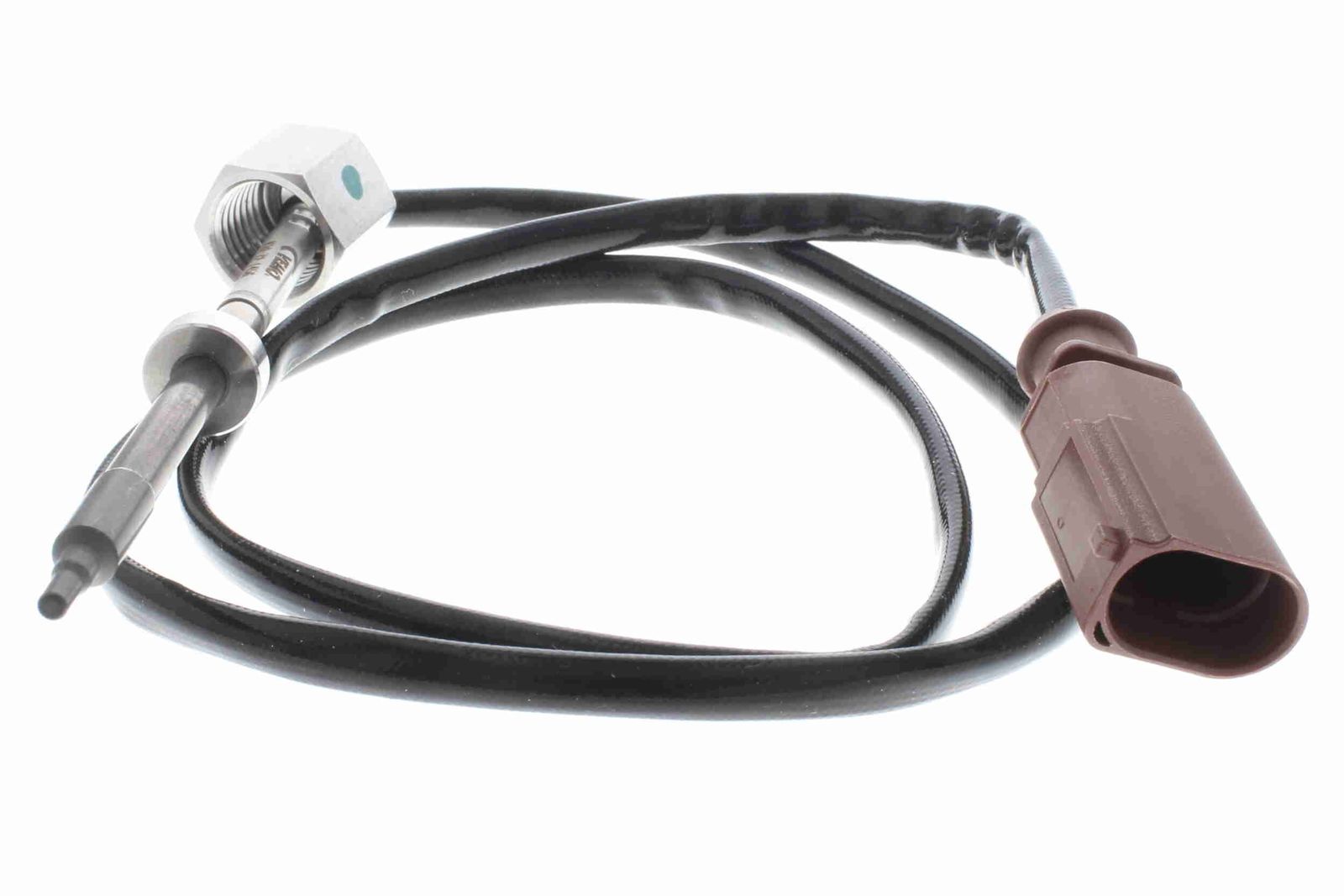 Abgastemperatursensor