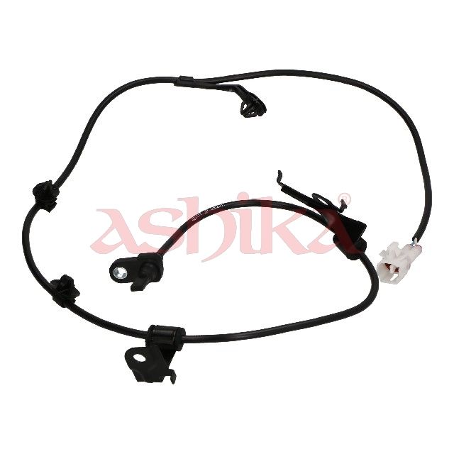 ABS Sensor Drehzahlmesser