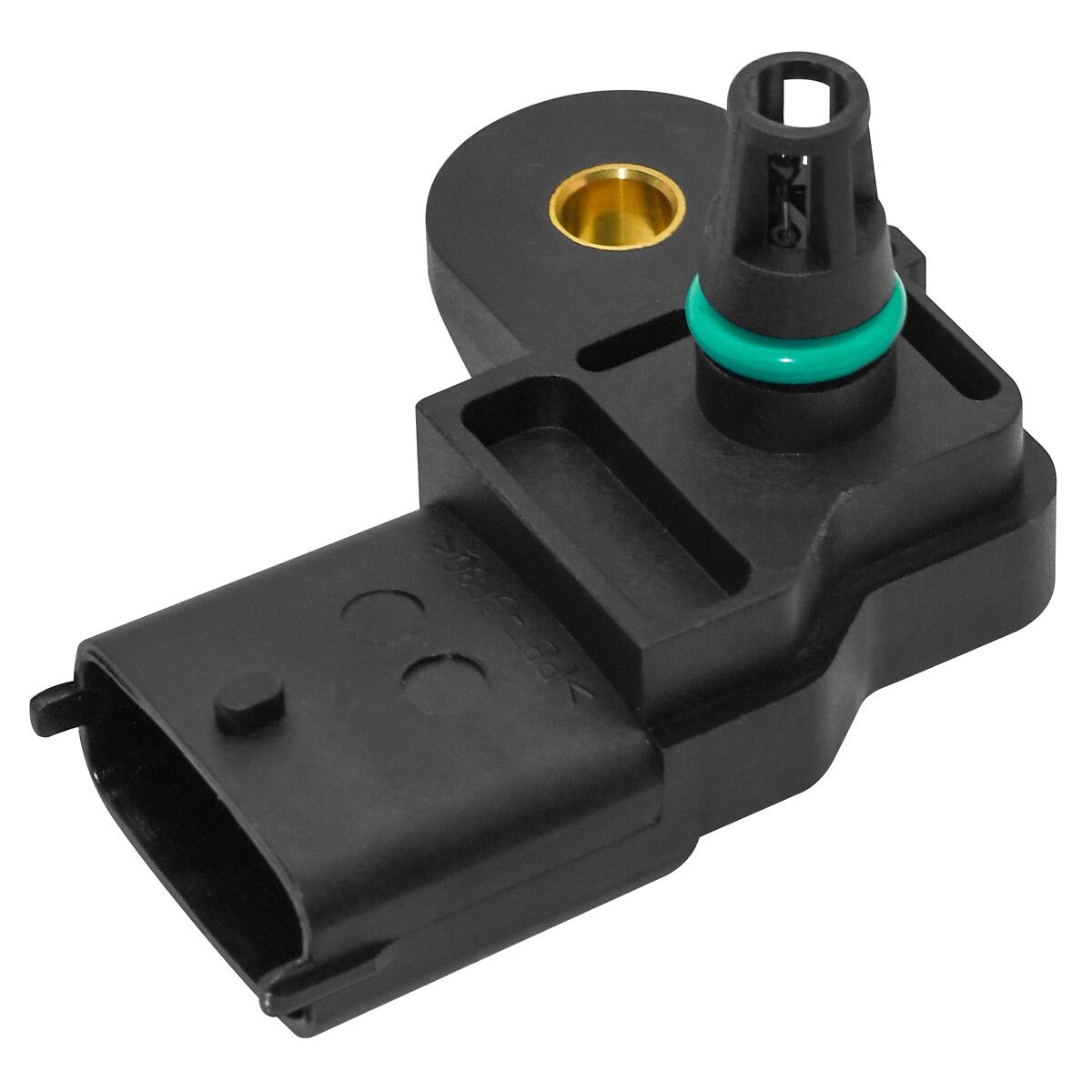 Sensor Saugrohrdruck