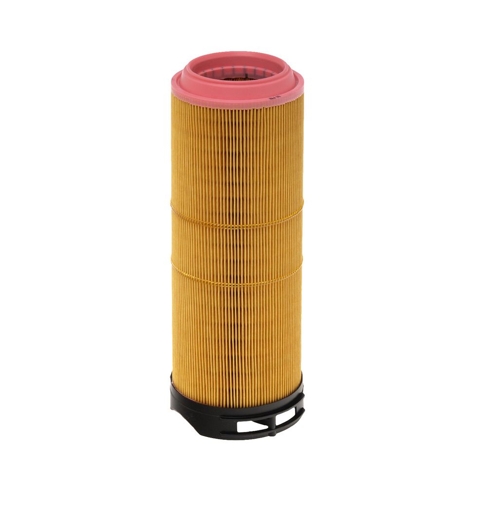 Luftfilter Motorluftfilter Filter