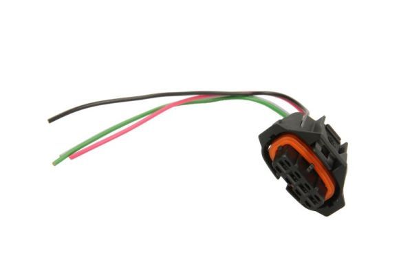 Stecker Einspritzventil
