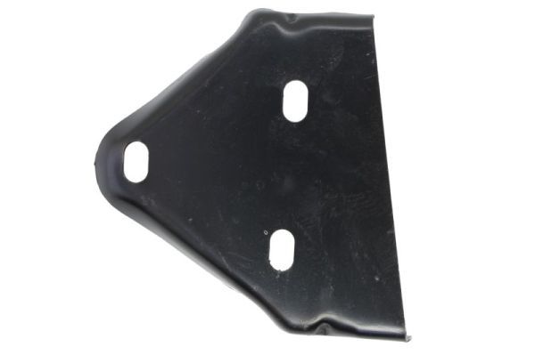 Stoßstange Halter