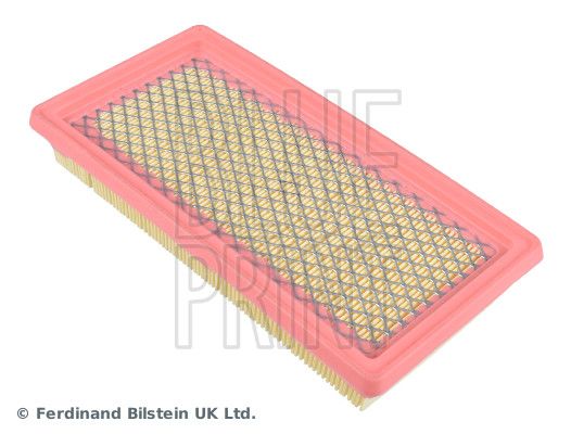 Luftfilter Motorluftfilter Filter