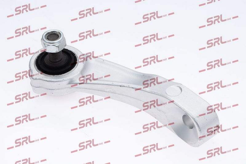 Stabilisatorstangenbindeglied