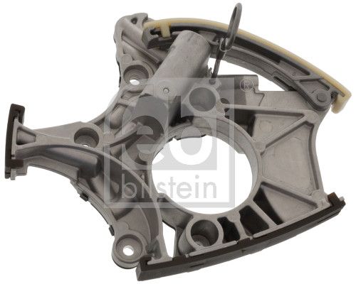 Spanner Steuerkette