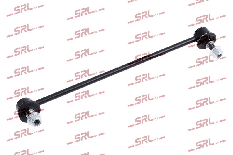 Stabilisatorstangenbindeglied