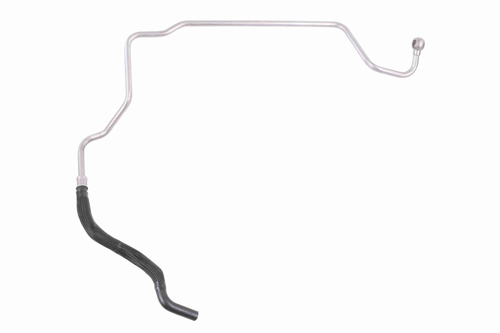 Hydraulikschlauch Lenkung