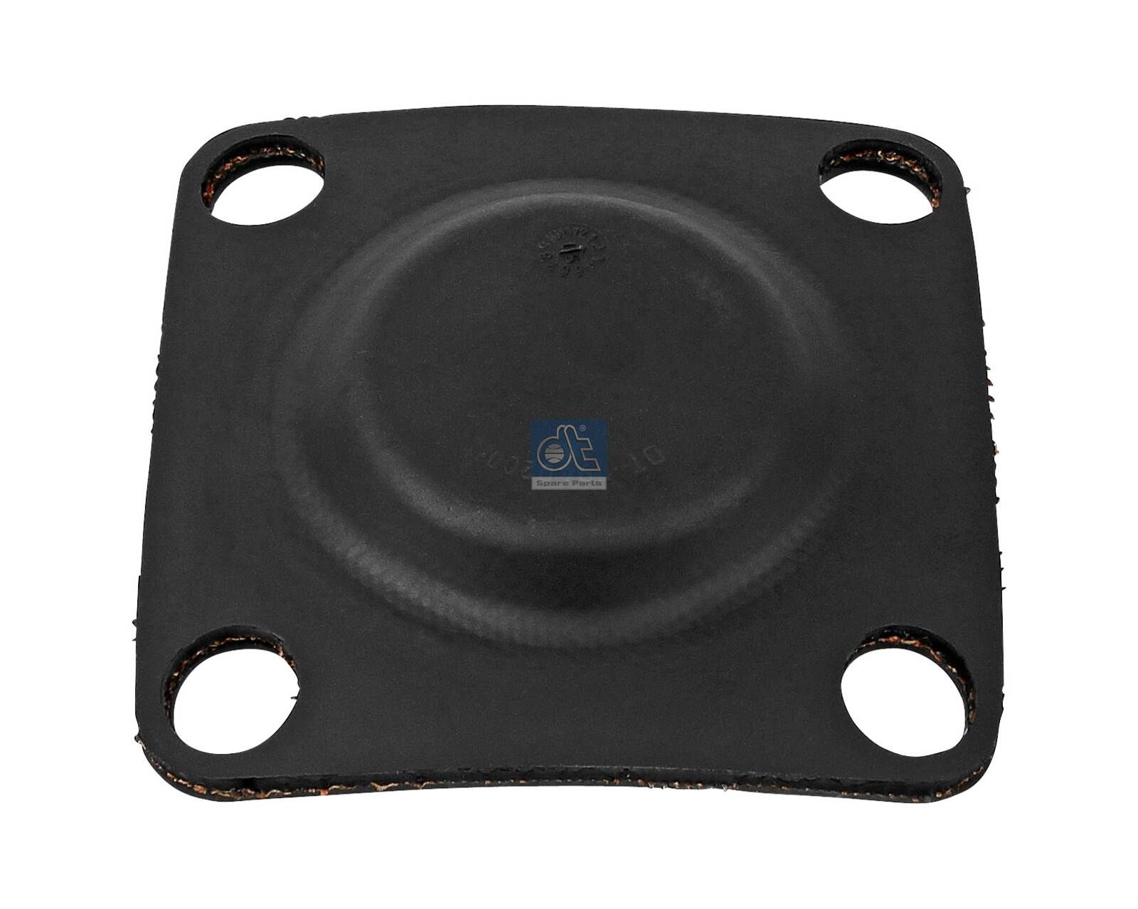 Dichtung Differential