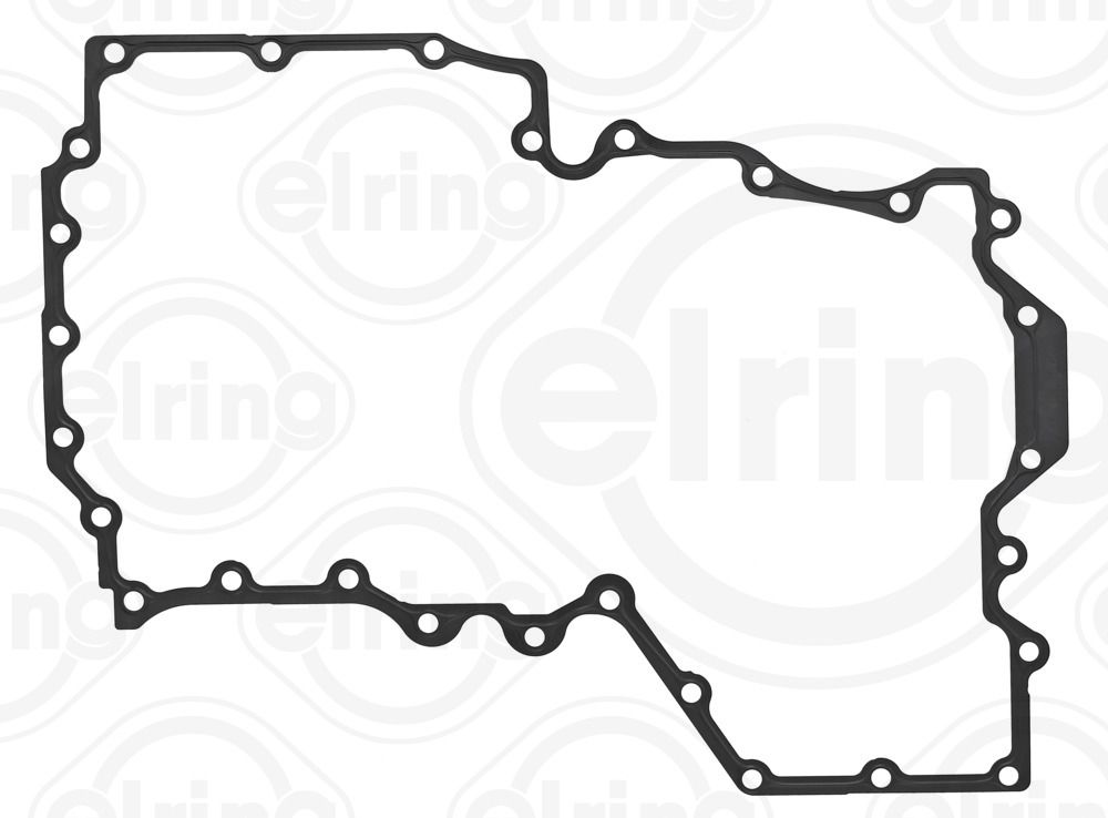 Dichtung Ölwanne Motorölwanne