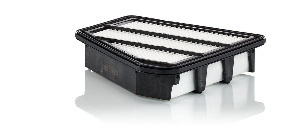 Luftfilter Motorluftfilter Filter