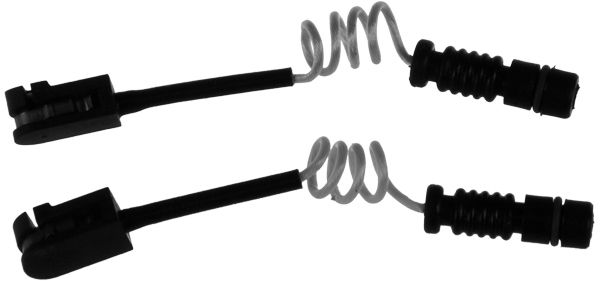 Verschleißsensor
