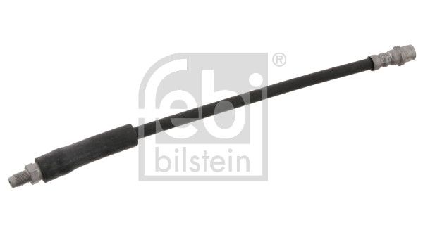 Bremsschläuche Set 2 Stück