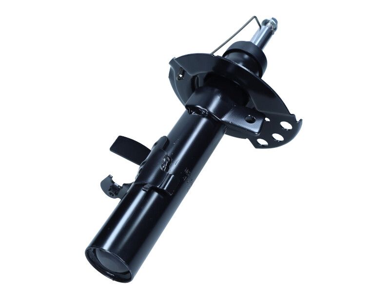 Gas-Stoßdämpfer