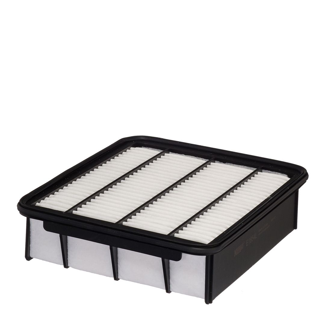 Luftfilter Motorluftfilter Filter