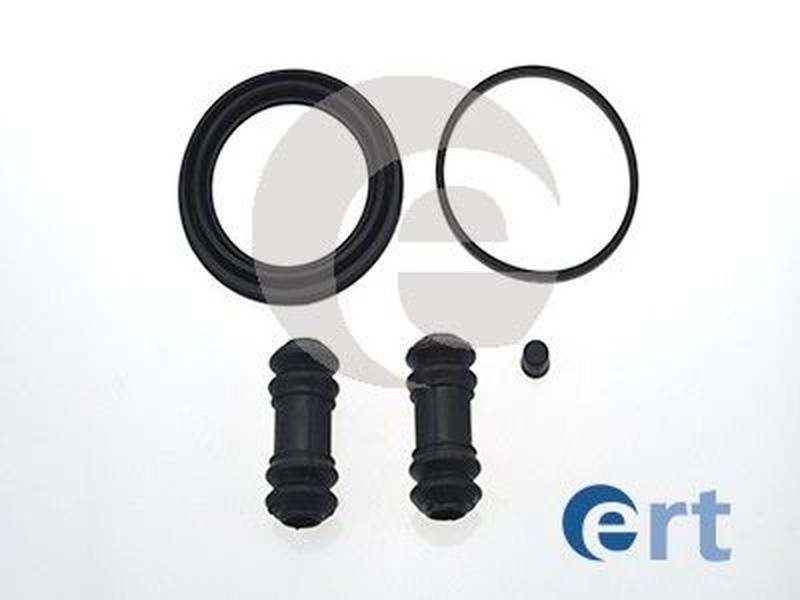 Bremssattel Reparatursatz