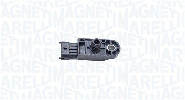Sensor Saugrohrdruck
