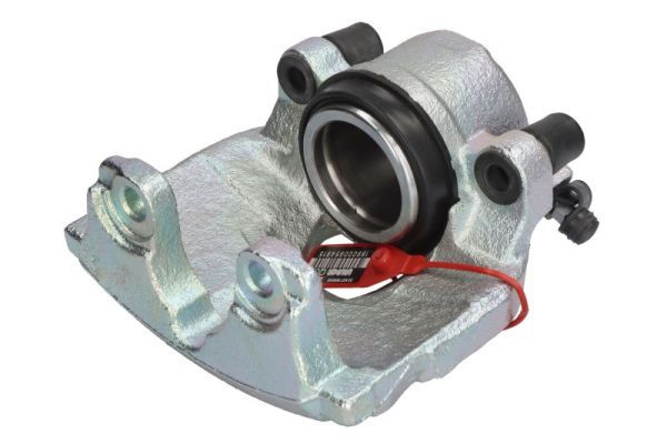 Bremssattel Bremszange