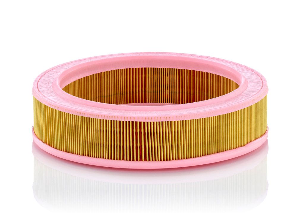 Luftfilter Motorluftfilter Filter